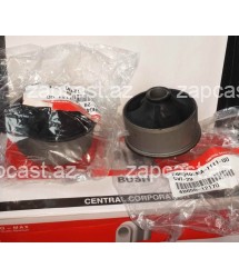 Toyota corolla 2006-2013 vtulka razval böyük qabaq 